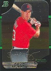 2005 Bowman Chrome Baseball Card Pick (Base) 103-330 - Picture 91 of 418