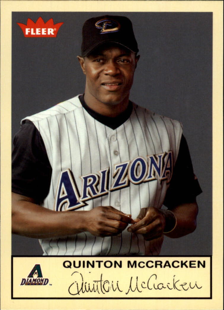 A6732- 2005 Fleer Tradition BB #s 1-250 +Rookies -You Pick- 15+ FREE US SHIP - Picture 222 of 435