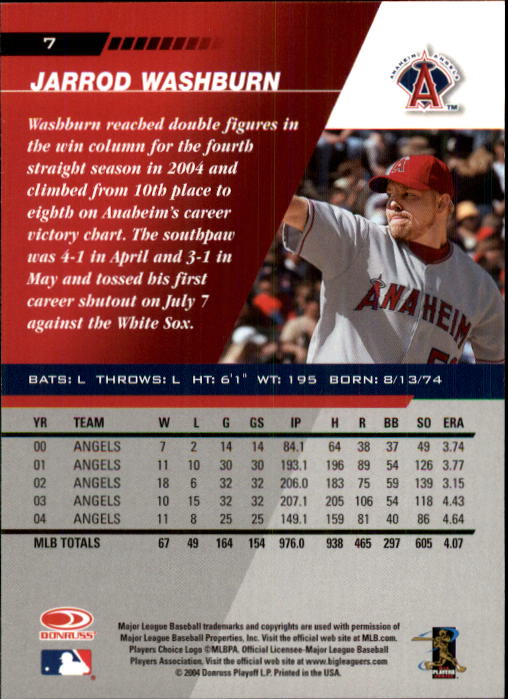 A8853- 2005 Leaf Baseball Card #s 1-200 +Rookies -You Pick- 15+ FREE US SHIP - Picture 15 of 369