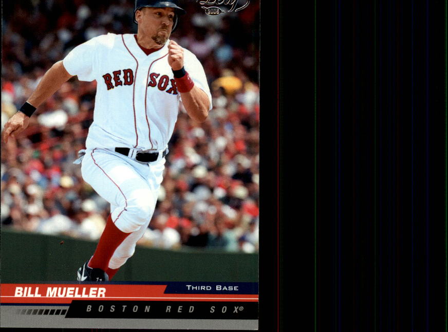 A8853- 2005 Leaf Baseball Card #s 1-200 +Rookies -You Pick- 15+ FREE US SHIP - Picture 56 of 369