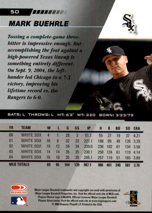 A8853- 2005 Leaf Baseball Card #s 1-200 +Rookies -You Pick- 15+ FREE US SHIP - Picture 92 of 369