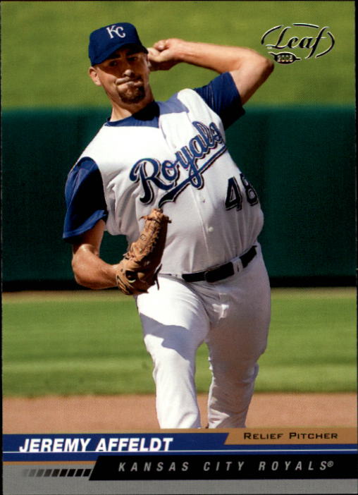A8853- 2005 Leaf Baseball Card #s 1-200 +Rookies -You Pick- 15+ FREE US SHIP - Picture 170 of 369