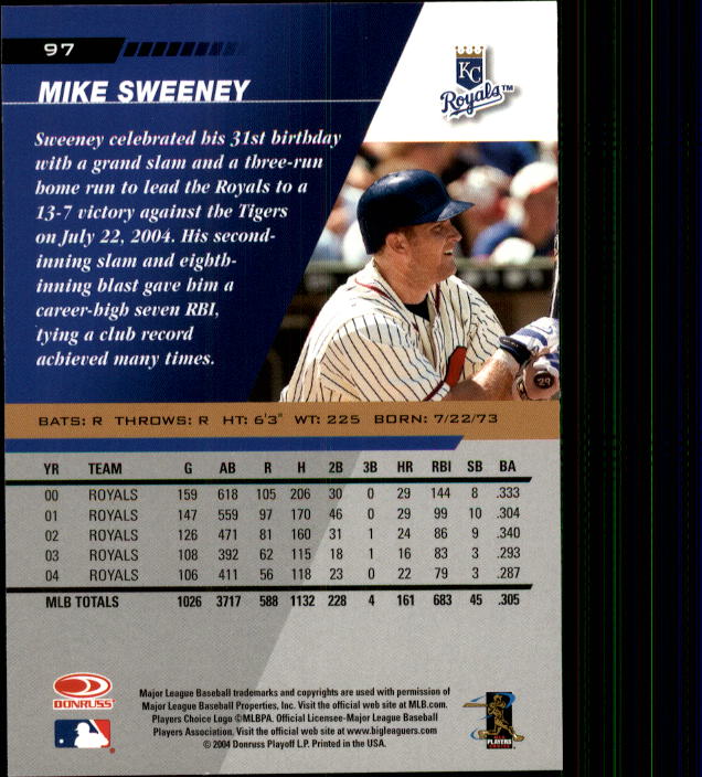 A8853- 2005 Leaf Baseball Card #s 1-200 +Rookies -You Pick- 15+ FREE US SHIP - Picture 177 of 369