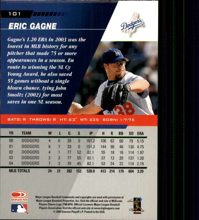 A8853- 2005 Leaf Baseball Card #s 1-200 +Rookies -You Pick- 15+ FREE US SHIP - Picture 183 of 369