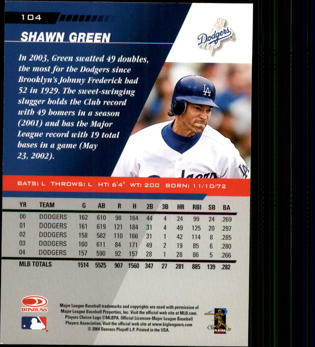 A8853- 2005 Leaf Baseball Card #s 1-200 +Rookies -You Pick- 15+ FREE US SHIP - Picture 189 of 369