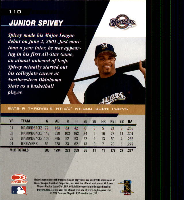 A8853- 2005 Leaf Baseball Card #s 1-200 +Rookies -You Pick- 15+ FREE US SHIP - Picture 201 of 369