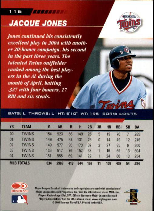 A8853- 2005 Leaf Baseball Card #s 1-200 +Rookies -You Pick- 15+ FREE US SHIP - Picture 213 of 369