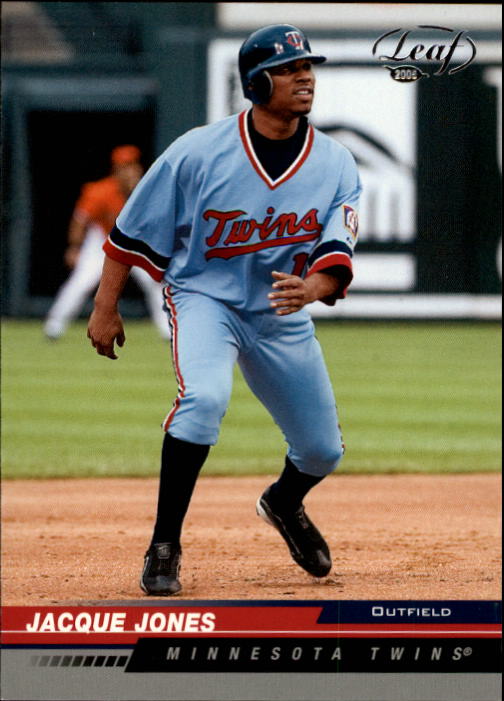 A8853- 2005 Leaf Baseball Card #s 1-200 +Rookies -You Pick- 15+ FREE US SHIP - Picture 212 of 369