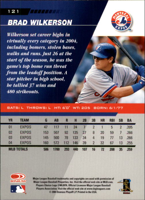 A8853- 2005 Leaf Baseball Card #s 1-200 +Rookies -You Pick- 15+ FREE US SHIP - Picture 221 of 369