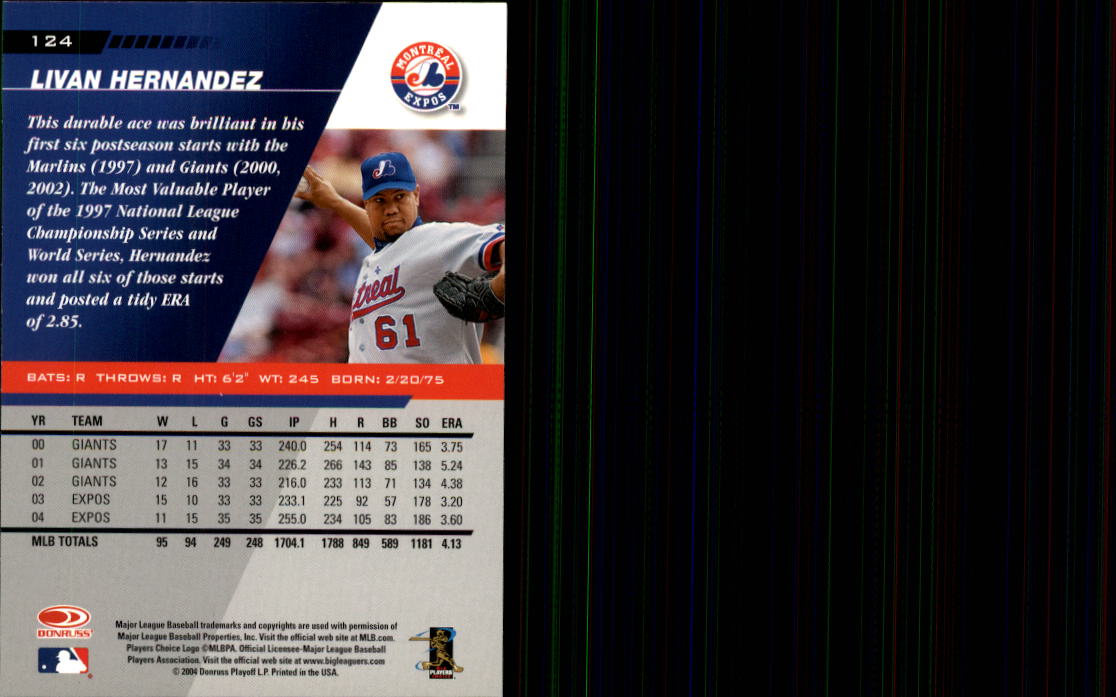 A8853- 2005 Leaf Baseball Card #s 1-200 +Rookies -You Pick- 15+ FREE US SHIP - Picture 227 of 369