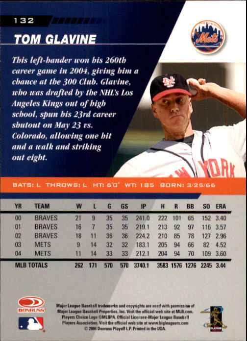 A8853- 2005 Leaf Baseball Card #s 1-200 +Rookies -You Pick- 15+ FREE US SHIP - Picture 243 of 369