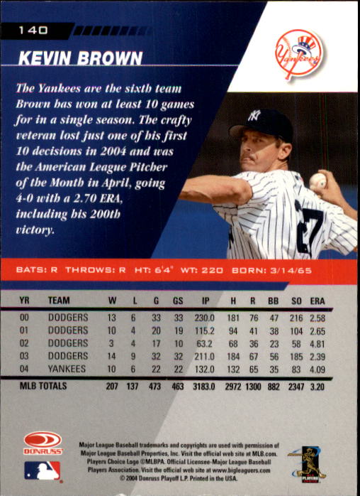 A8853- 2005 Leaf Baseball Card #s 1-200 +Rookies -You Pick- 15+ FREE US SHIP - Picture 255 of 369