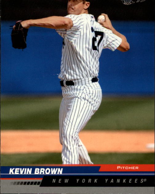 A8853- 2005 Leaf Baseball Card #s 1-200 +Rookies -You Pick- 15+ FREE US SHIP - Picture 254 of 369