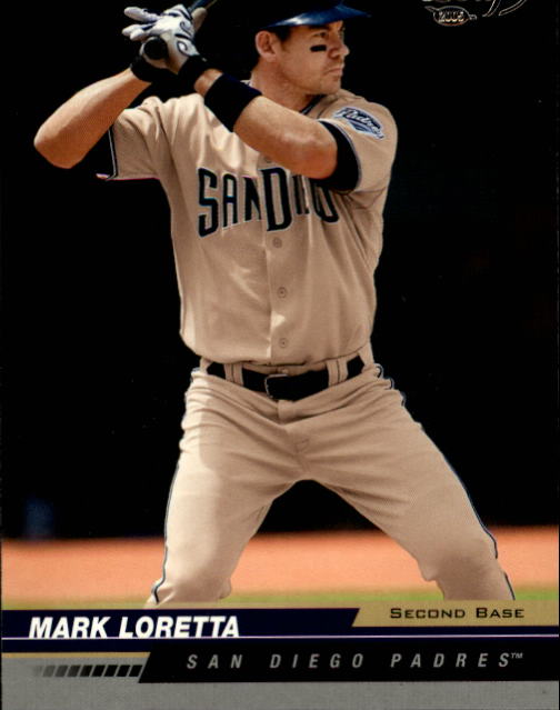 A8853- 2005 Leaf Baseball Card #s 1-200 +Rookies -You Pick- 15+ FREE US SHIP - Picture 304 of 369