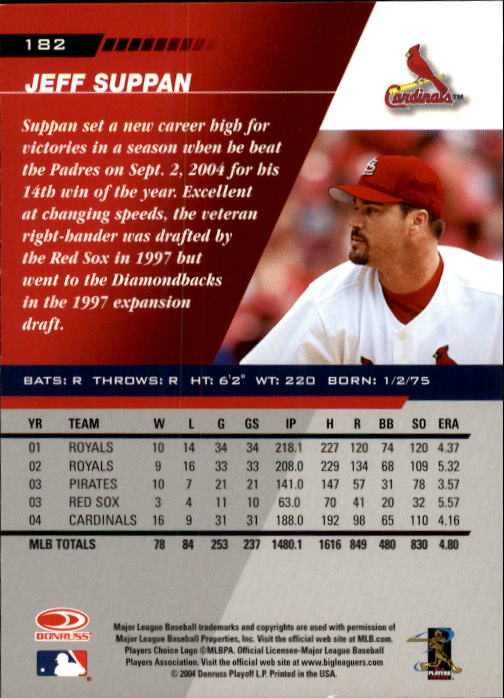 A8853- 2005 Leaf Baseball Card #s 1-200 +Rookies -You Pick- 15+ FREE US SHIP - Picture 333 of 369