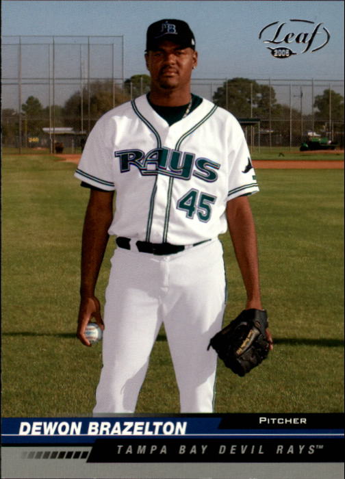 A8853- 2005 Leaf Baseball Card #s 1-200 +Rookies -You Pick- 15+ FREE US SHIP - Picture 344 of 369