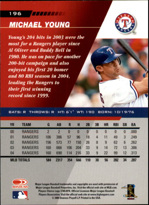 A8853- 2005 Leaf Baseball Card #s 1-200 +Rookies -You Pick- 15+ FREE US SHIP - Picture 361 of 369