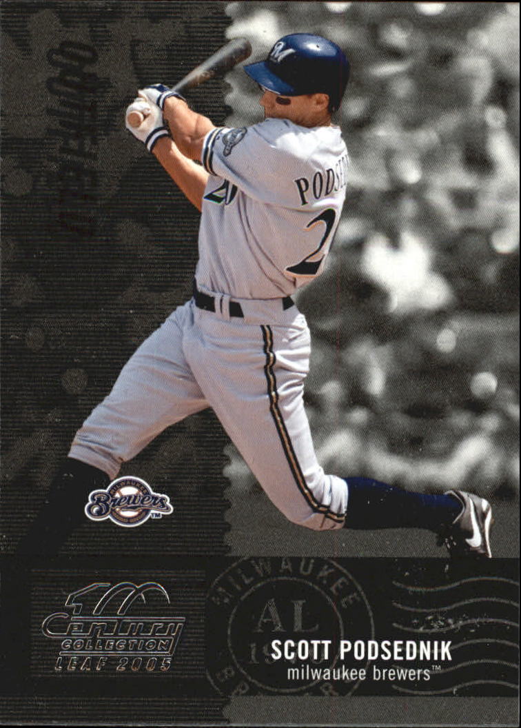 2005 Baseball Card #59. - Alfonso Soriano - Texas Rangers
