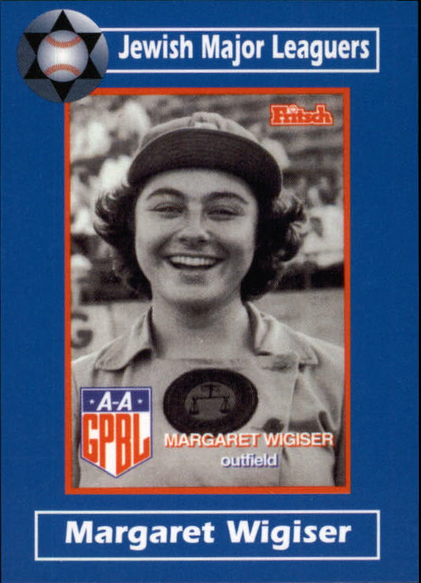 B6660- 2006 Jewish Major Leaguers Update BB #s 1-55 -You Pick- 15+ FREE US SHIP - Picture 52 of 103
