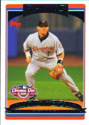 Craig Biggio cards (1990-2023) Astros - You Choose - Bild 263 von 312