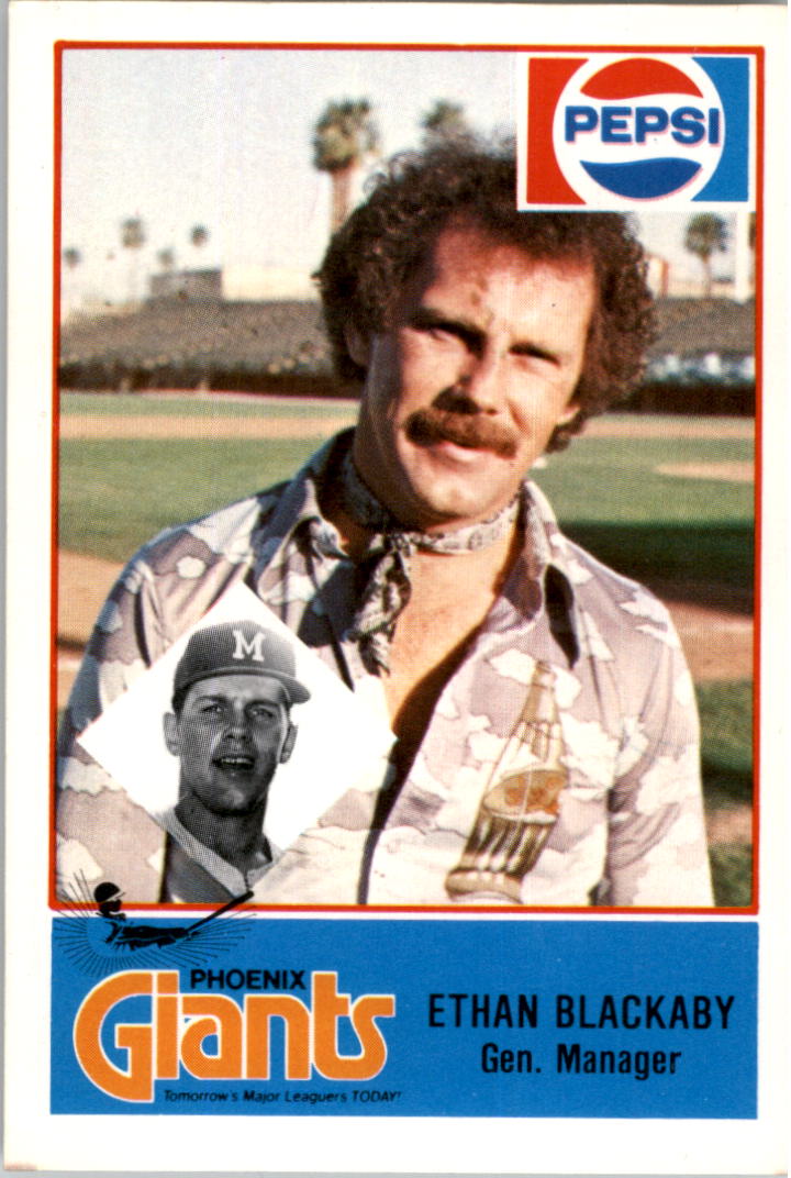 B7573- 1978 Phoenix Giants Cramer Baseball Cards -You Pick- 15+ FREE US SHIP