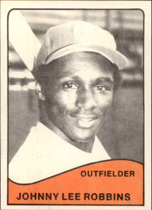 B6514- 1979 TCMA Minor League Asst Baseball Cards -You Pick- 15+ FREE US SHIP - Picture 6 of 117