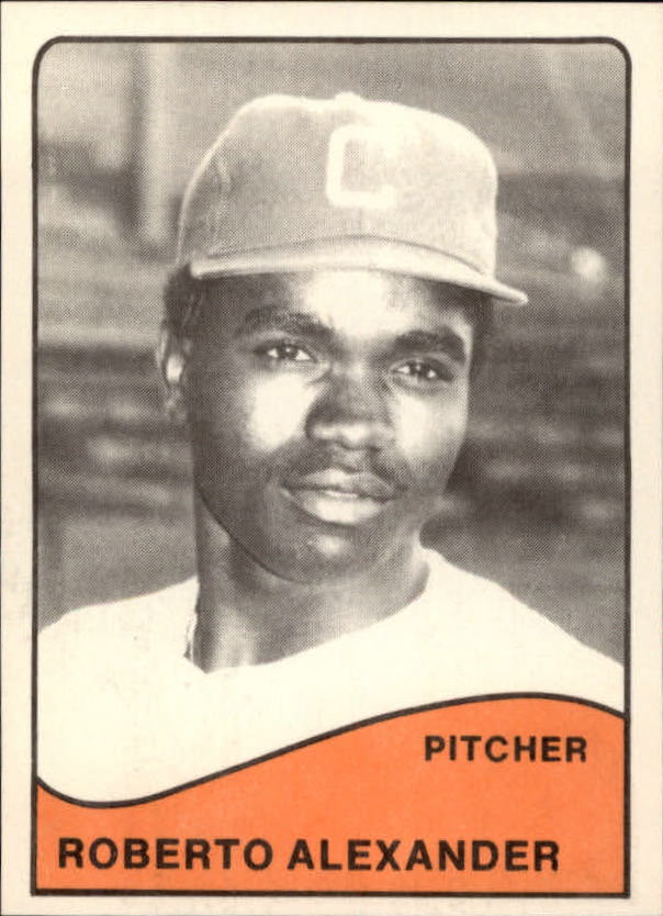 B6514- 1979 TCMA Minor League Asst Baseball Cards -You Pick- 15+ FREE US SHIP - Picture 8 of 117