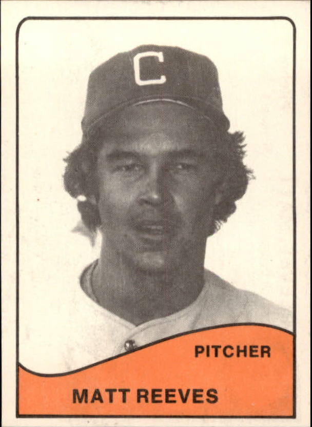B6514- 1979 TCMA Minor League Asst Baseball Cards -You Pick- 15+ FREE US SHIP - Picture 10 of 117