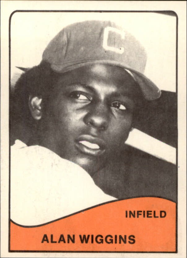 B6514- 1979 TCMA Minor League Asst Baseball Cards -You Pick- 15+ FREE US SHIP - Picture 12 of 117