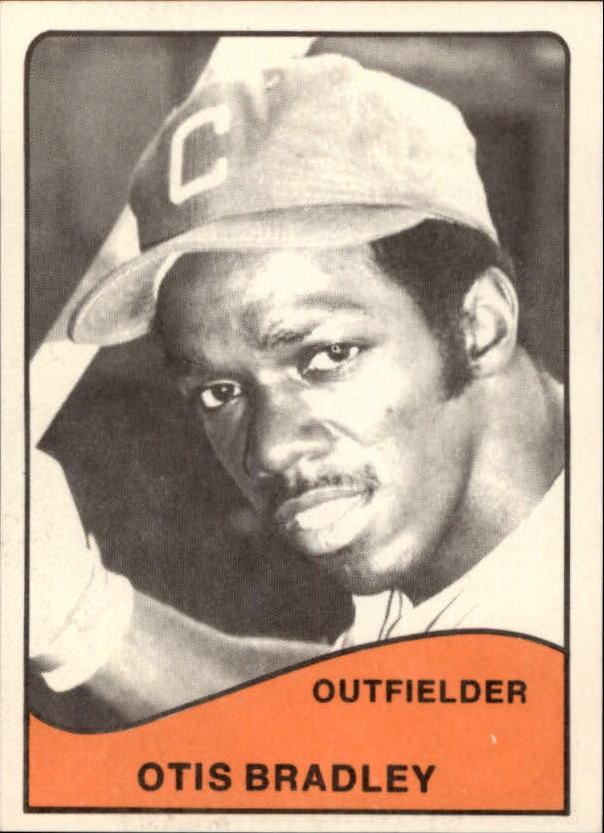 B6514- 1979 TCMA Minor League Asst Baseball Cards -You Pick- 15+ FREE US SHIP - Picture 14 of 117