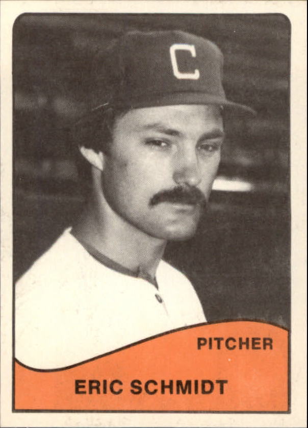 B6514- 1979 TCMA Minor League Asst Baseball Cards -You Pick- 15+ FREE US SHIP - Picture 24 of 117