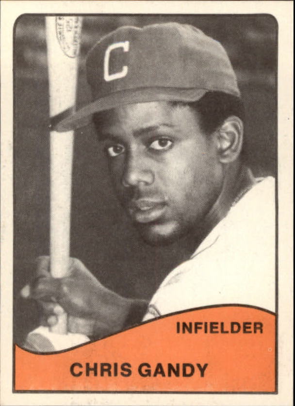 B6514- 1979 TCMA Minor League Asst Baseball Cards -You Pick- 15+ FREE US SHIP - Picture 26 of 117