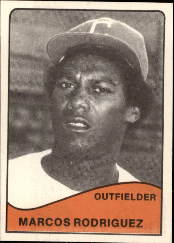 B6514- 1979 TCMA Minor League Asst Baseball Cards -You Pick- 15+ FREE US SHIP - Picture 30 of 117