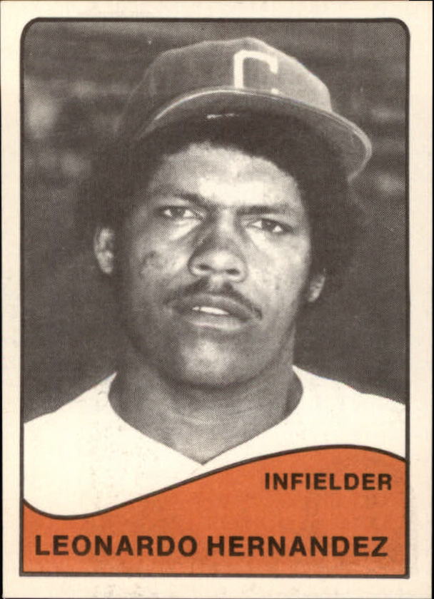 B6514- 1979 TCMA Minor League Asst Baseball Cards -You Pick- 15+ FREE US SHIP - Picture 32 of 117