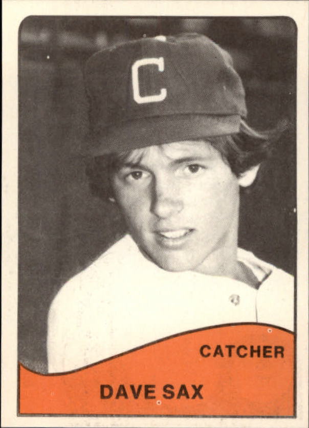 B6514- 1979 TCMA Minor League Asst Baseball Cards -You Pick- 15+ FREE US SHIP - Picture 36 of 117
