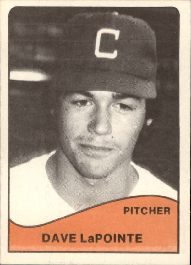 B6514- 1979 TCMA Minor League Asst Baseball Cards -You Pick- 15+ FREE US SHIP - Picture 38 of 117
