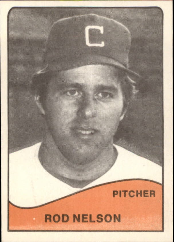 B6514- 1979 TCMA Minor League Asst Baseball Cards -You Pick- 15+ FREE US SHIP - Picture 40 of 117