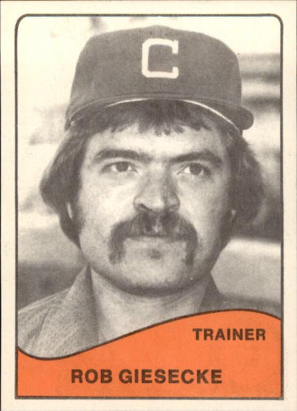 B6514- 1979 TCMA Minor League Asst Baseball Cards -You Pick- 15+ FREE US SHIP - Picture 42 of 117