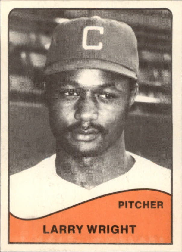 B6514- 1979 TCMA Minor League Asst Baseball Cards -You Pick- 15+ FREE US SHIP - Picture 44 of 117