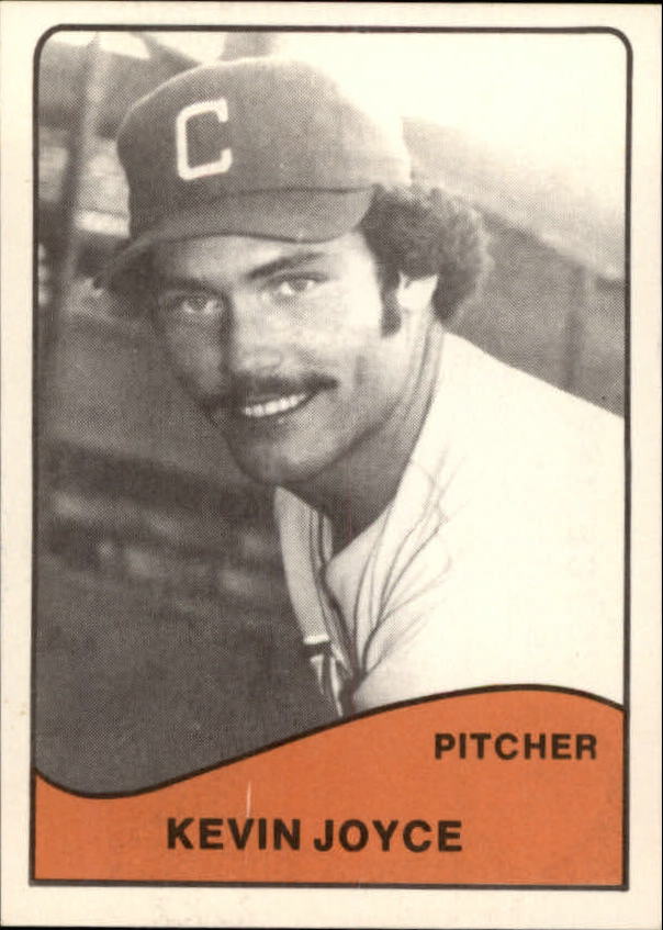 B6514- 1979 TCMA Minor League Asst Baseball Cards -You Pick- 15+ FREE US SHIP - Picture 48 of 117