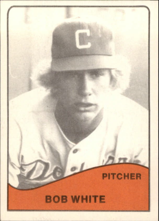 B6514- 1979 TCMA Minor League Asst Baseball Cards -You Pick- 15+ FREE US SHIP - Picture 50 of 117