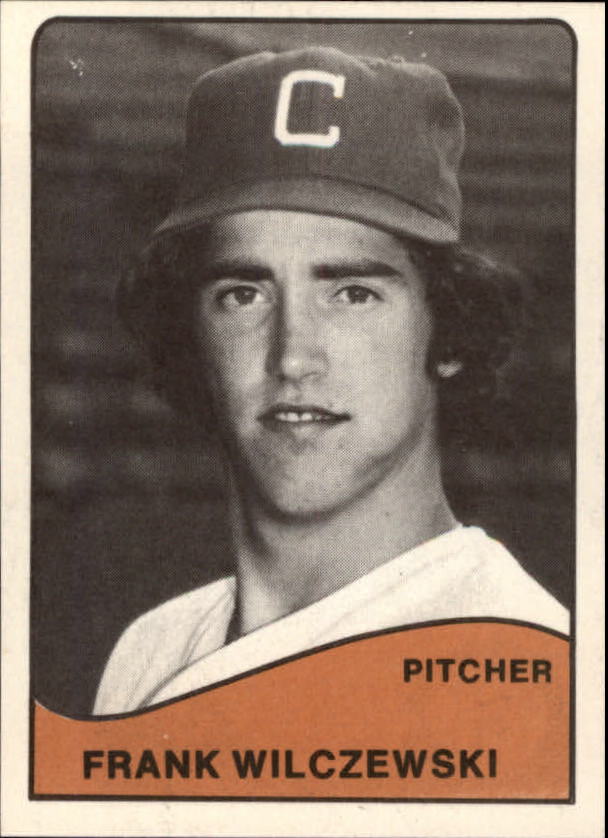 B6514- 1979 TCMA Minor League Asst Baseball Cards -You Pick- 15+ FREE US SHIP - Picture 54 of 117
