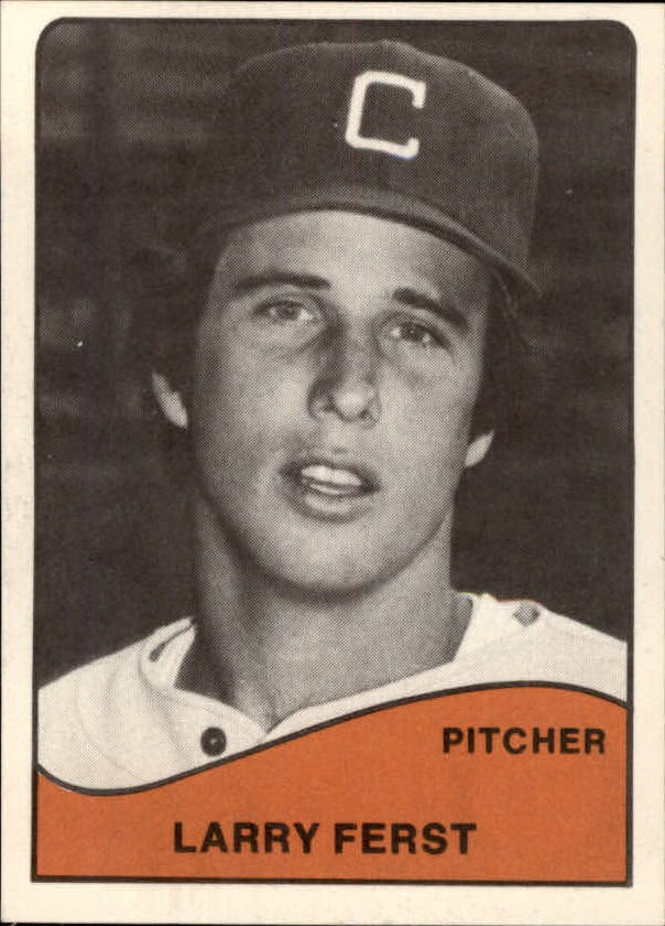 B6514- 1979 TCMA Minor League Asst Baseball Cards -You Pick- 15+ FREE US SHIP - Picture 56 of 117