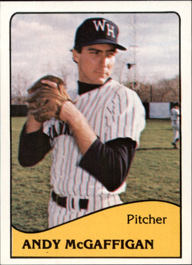 B6514- 1979 TCMA Minor League Asst Baseball Cards -You Pick- 15+ FREE US SHIP - Picture 84 of 117