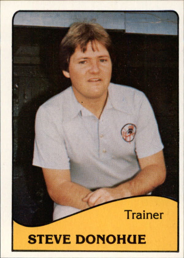 B6514- 1979 TCMA Minor League Asst Baseball Cards -You Pick- 15+ FREE US SHIP - Picture 94 of 117