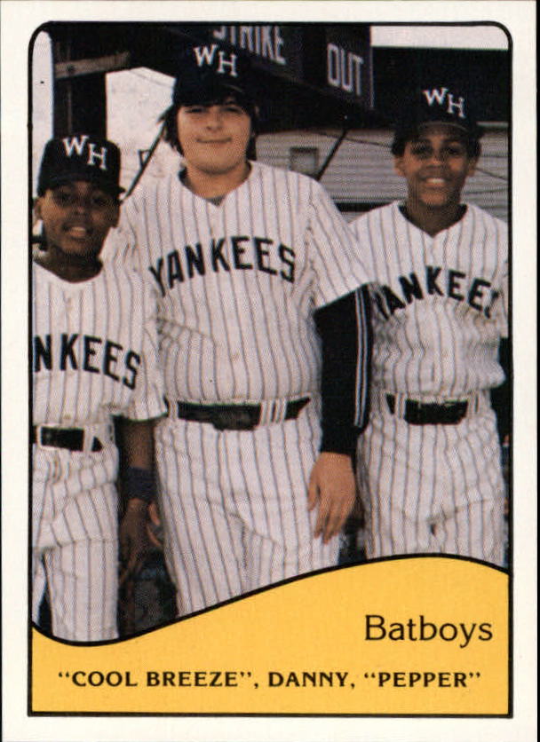 B6514- 1979 TCMA Minor League Asst Baseball Cards -You Pick- 15+ FREE US SHIP - Picture 100 of 117