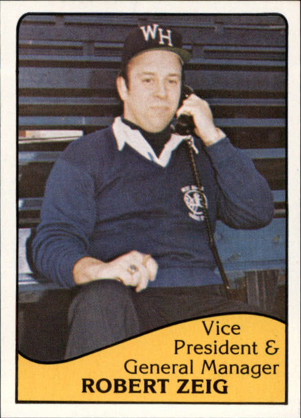 B6514- 1979 TCMA Minor League Asst Baseball Cards -You Pick- 15+ FREE US SHIP - Picture 102 of 117