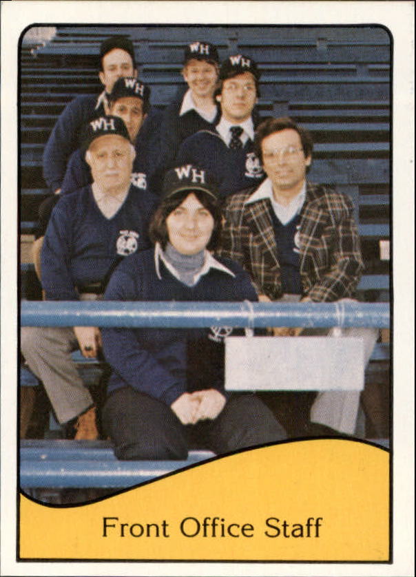 B6514- 1979 TCMA Minor League Asst Baseball Cards -You Pick- 15+ FREE US SHIP - Picture 114 of 117