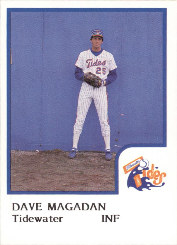 Beckett Online Sports & Non Sports Cards Collectibles and Price Guide