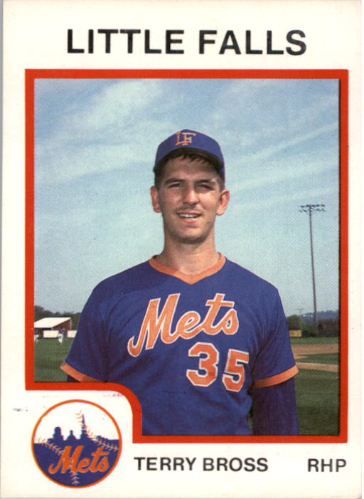 B6089- 1987 ProCards Minor League Baseball Cards5 -You Pick- 15+ FREE US SHIP - Picture 108 of 337